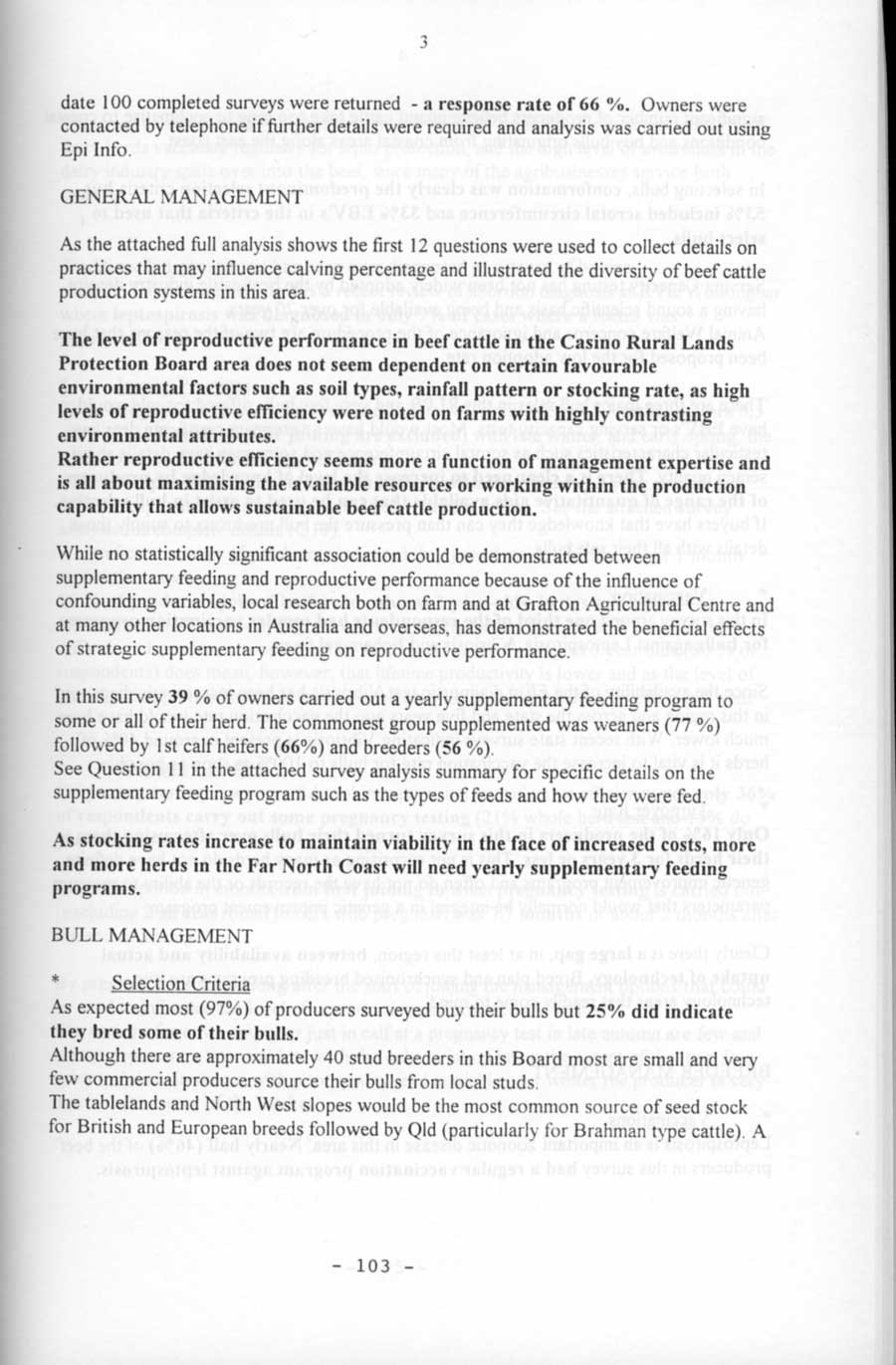 1995 Page 104
